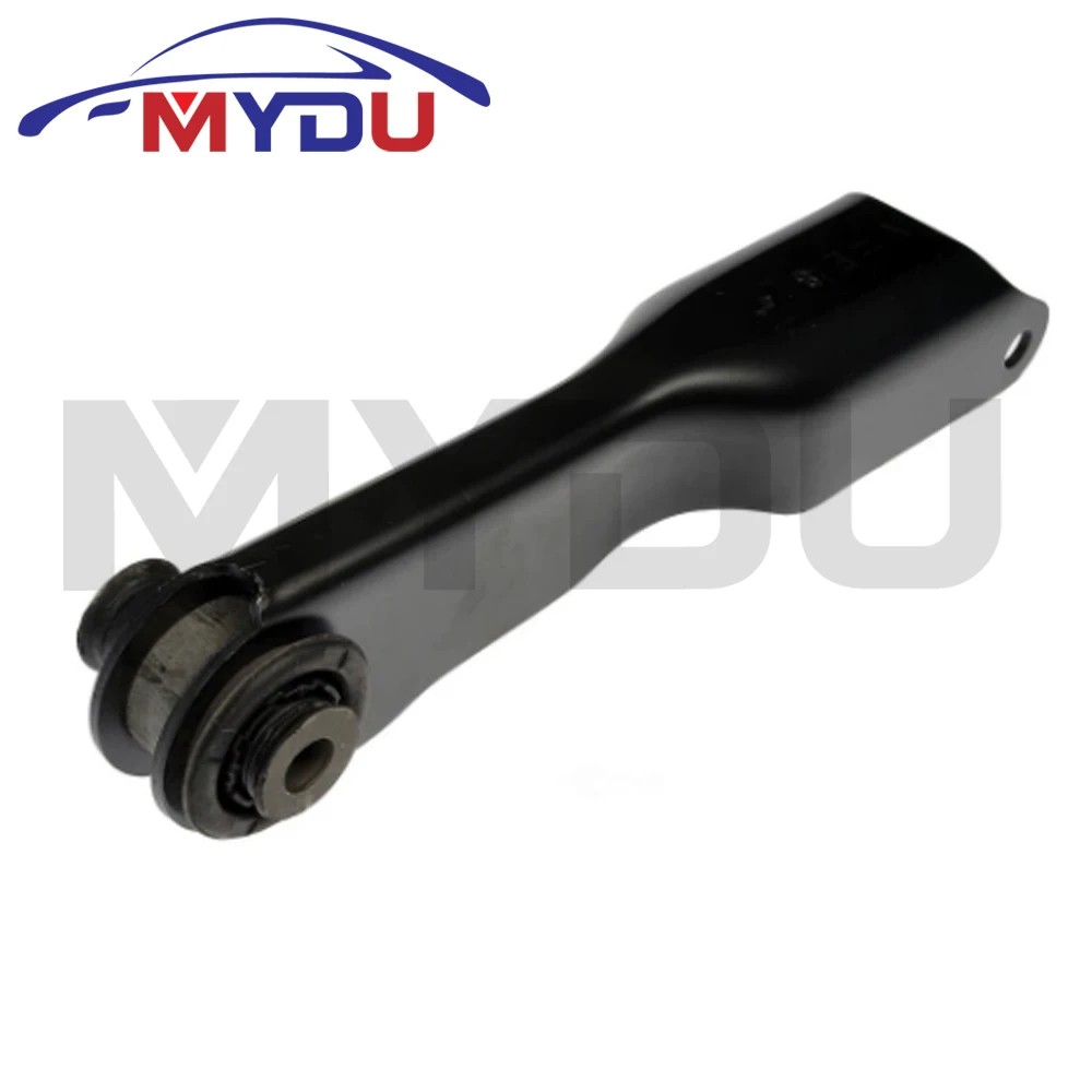 1  LRO37700 LRO37702 LR118362  ι ANGE ROVER IV LG  LW 3.0D 4.4D 5.0 4x4  ĸ Ϻ Ʈ 